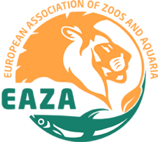 EAZA logo