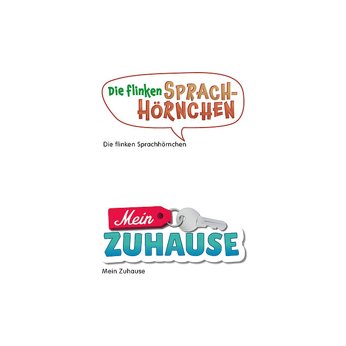 Logos