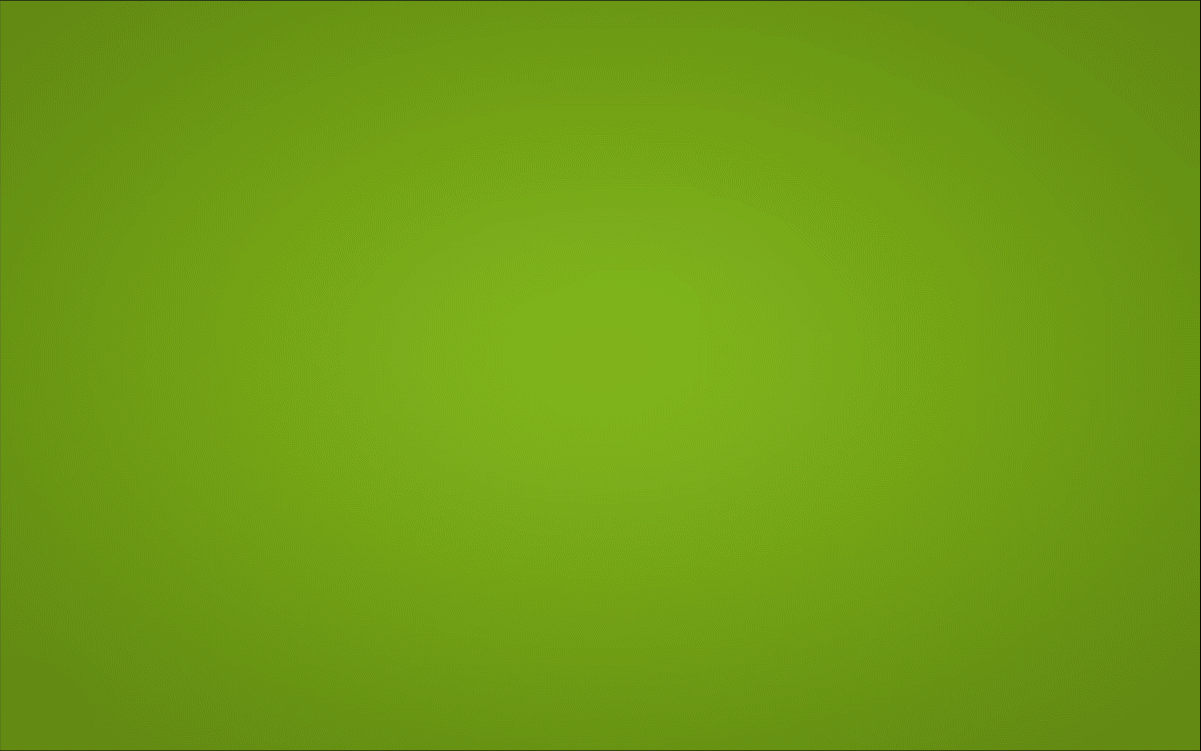 Kampagnenkonzept Animation von Claim, Leitidee und USP